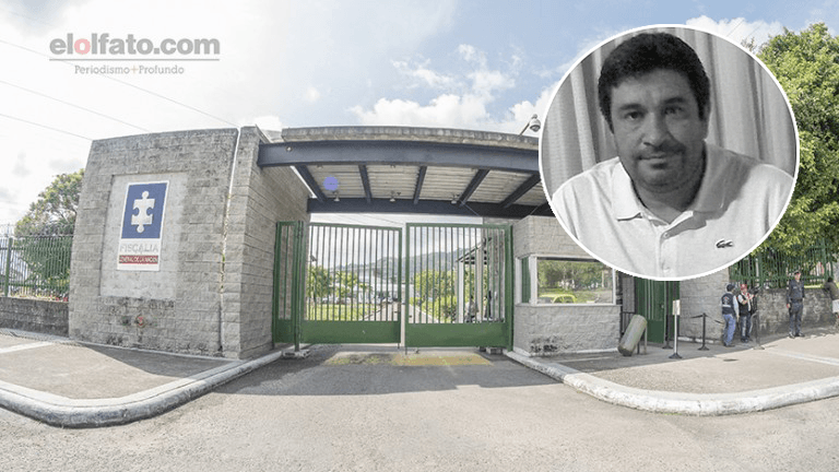 Contratista Manuel Ovalle habría recibido una comisión de $100 millones por el contrato de Typsa Contratista Manuel Ovalle habría recibido una comisión de $100 millones por el contrato de Typsa