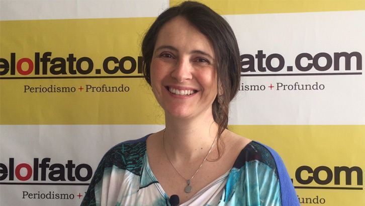 Es triste que el gobernador Barreto se haya entregado a las mieles del gobierno de Santos: Paloma Valencia Es triste que el gobernador Barreto se haya entregado a las mieles del gobierno de Santos: Paloma Valencia