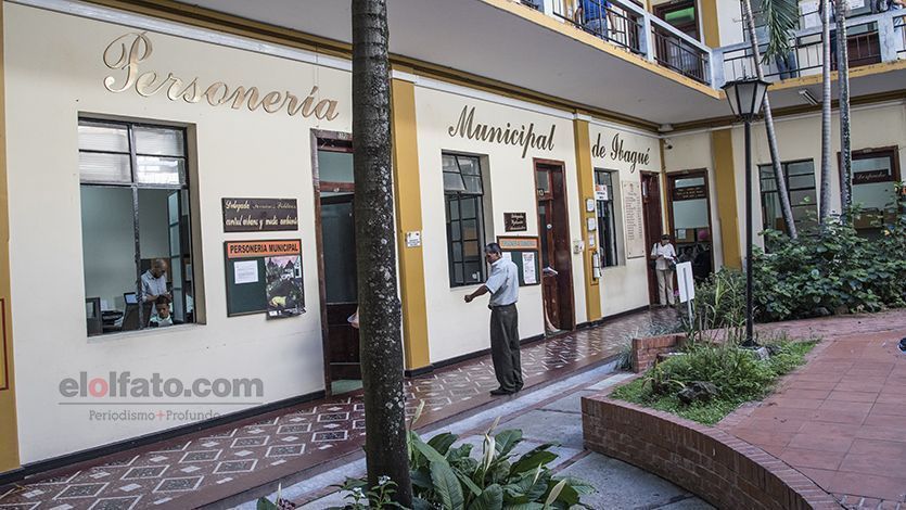 Los créditos bancarios que enredan al exsecretario de Hacienda de Luis H. Rodríguez Los créditos bancarios que enredan al exsecretario de Hacienda de Luis H. Rodríguez