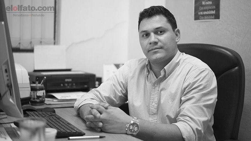 Personero encargado de Ibagué debe $3’610.788 en multas de tránsito Personero encargado de Ibagué debe $3’610.788 en multas de tránsito