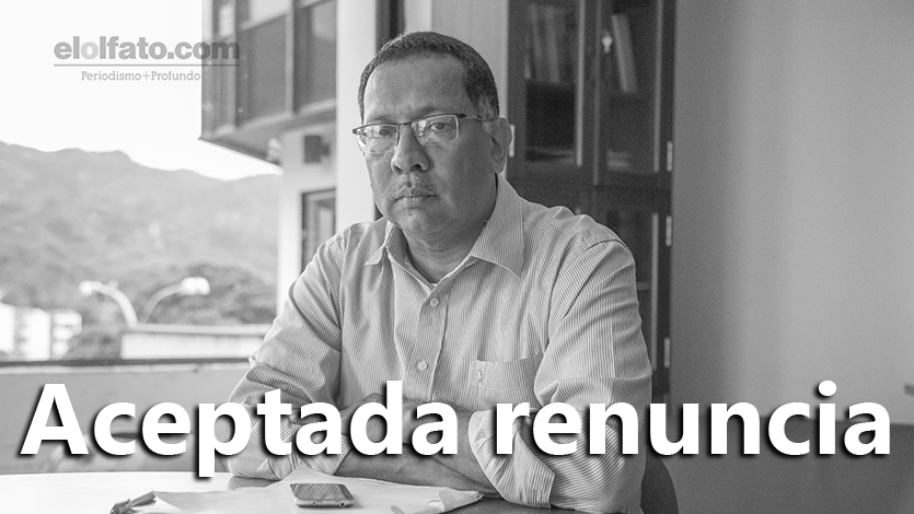 Terminó la era José Herman Muñoz en la Universidad del Tolima Terminó la era José Herman Muñoz en la Universidad del Tolima