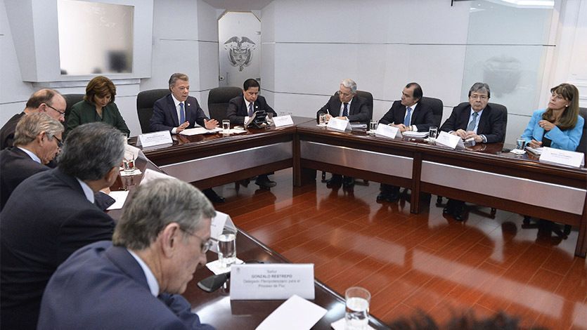 Lo que necesita saber de la consulta popular minera de Ibagué Lo que necesita saber de la consulta popular minera de Ibagué