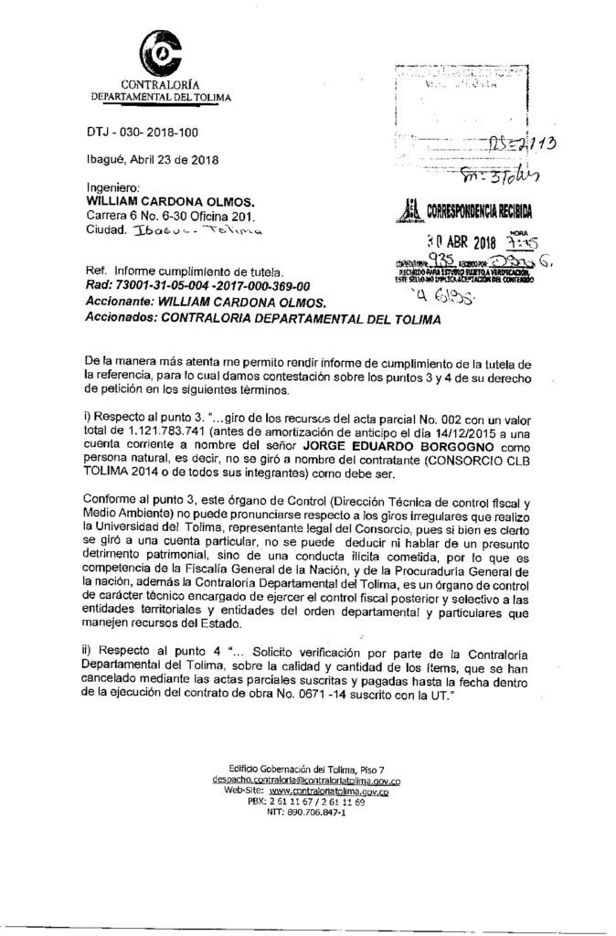 ¿Cuáles son los contenidos digitales adecuados para su hijo? Aquí le contamos ¿Cuáles son los contenidos digitales adecuados para su hijo? Aquí le contamos