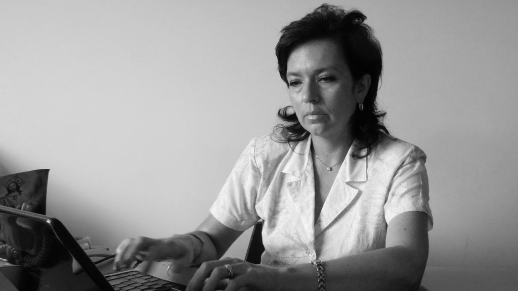 Andi se opone a la consulta minera y aboga por AngloGold Ashanti Andi se opone a la consulta minera y aboga por AngloGold Ashanti