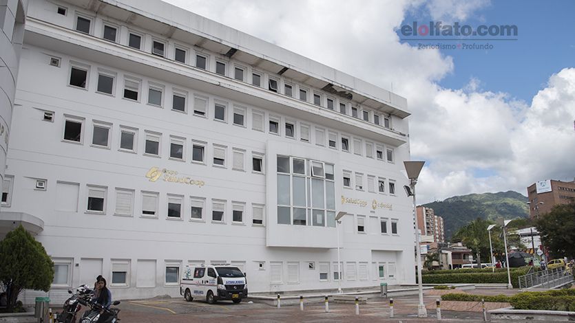 Contraloría imputó responsabilidad fiscal por $42.591 millones a 39 EPS Contraloría imputó responsabilidad fiscal por $42.591 millones a 39 EPS