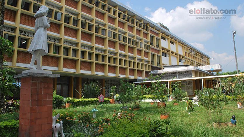 Conozca los siete mejores colegios de Ibagué, según el Ranking Col-Sapiens Conozca los siete mejores colegios de Ibagué, según el Ranking Col-Sapiens