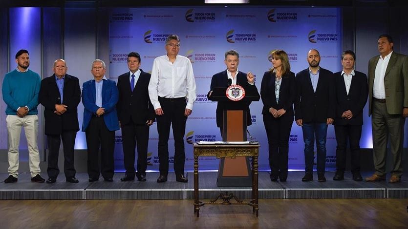 Salario mínimo para el 2018 se incrementó $43.525, quedó en $781.242 Salario mínimo para el 2018 se incrementó $43.525, quedó en $781.242