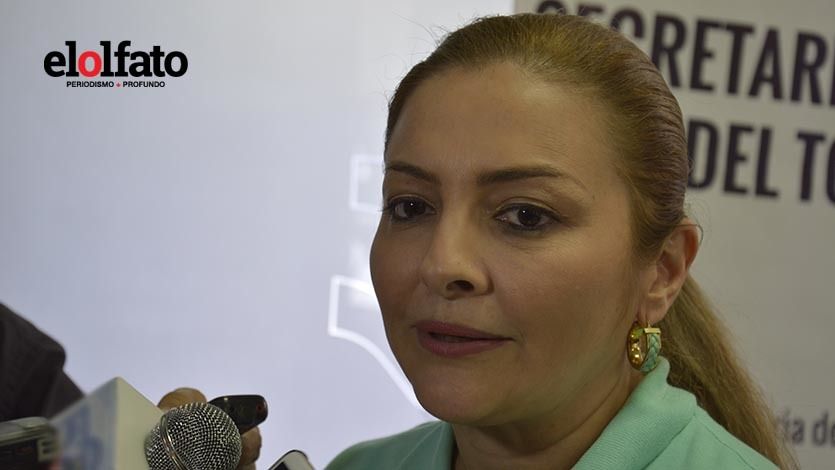 Secretaría de Salud del Tolima bajo la lupa de la Fiscalía General de la Nación Secretaría de Salud del Tolima bajo la lupa de la Fiscalía General de la Nación