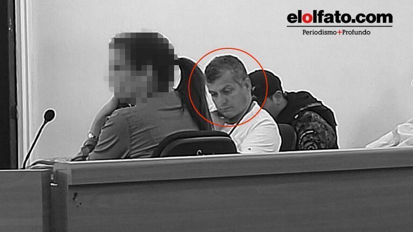 Nuevo proceso enfrenta exfuncionario que se ‘embolsilló’ más de $1.000 millones de Villahermosa Nuevo proceso enfrenta exfuncionario que se ‘embolsilló’ más de $1.000 millones de Villahermosa