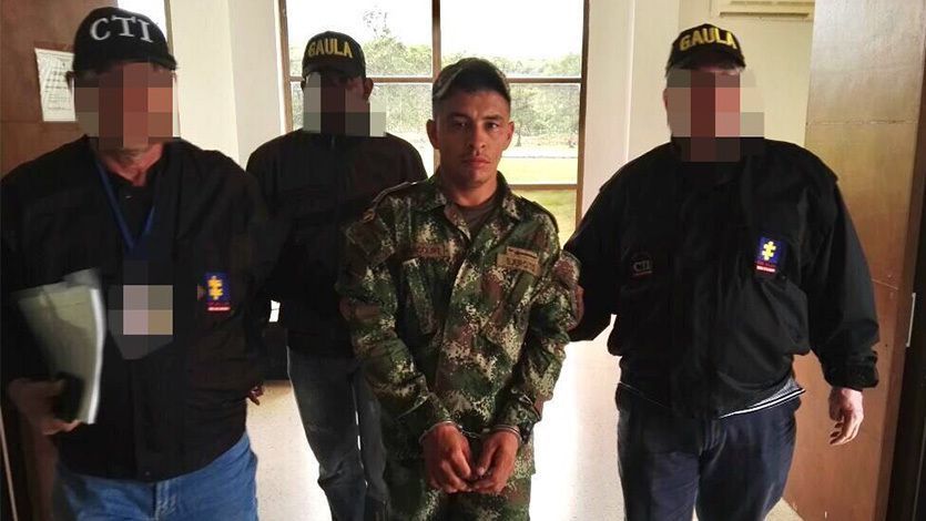 Cayó peligrosa banda que extorsionaba vía telefónica diciendo: ¡Tío – tío, estoy detenido! Cayó peligrosa banda que extorsionaba vía telefónica diciendo: ¡Tío – tío, estoy detenido!