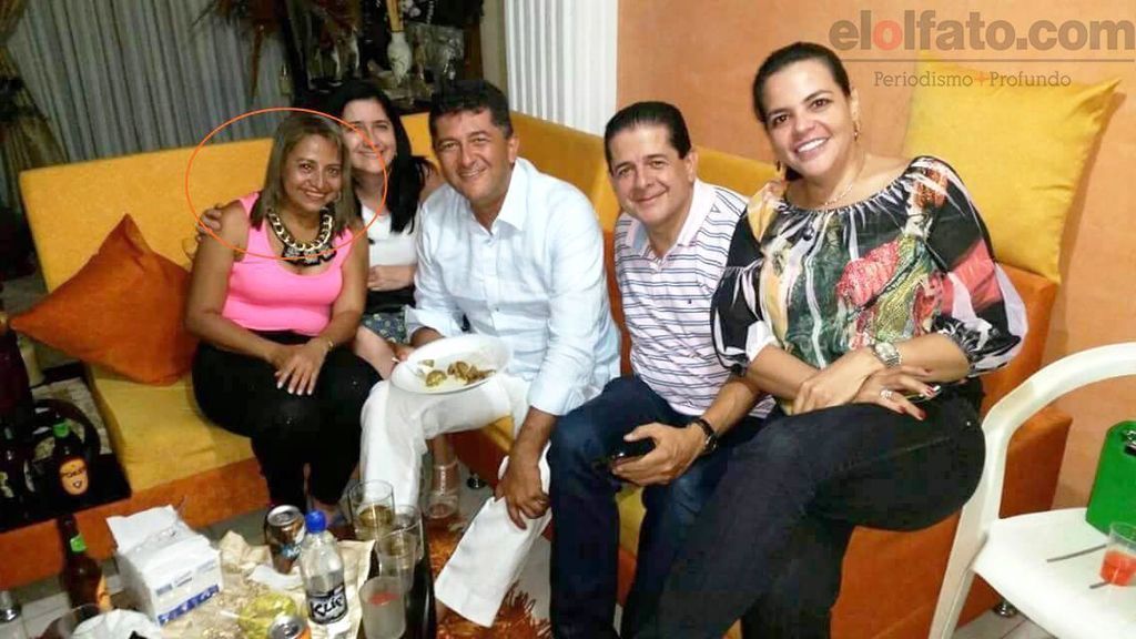 Unidad de Salud de Ibagué absorberá al Hospital San Francisco Unidad de Salud de Ibagué absorberá al Hospital San Francisco