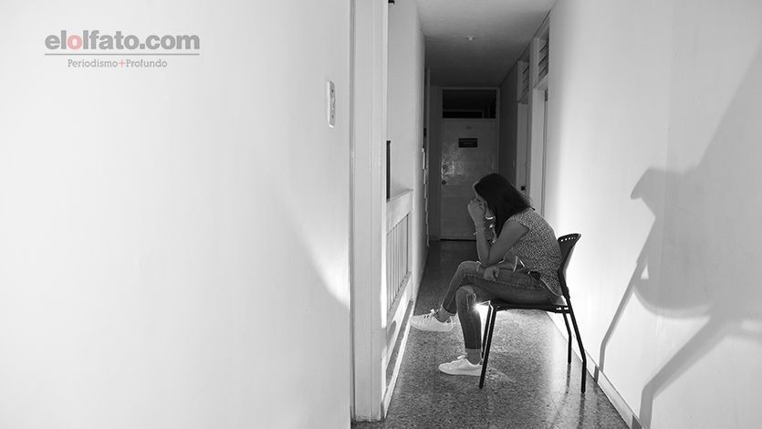 Así se supera una tusa Así se supera una tusa