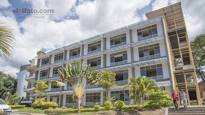 José Herman Muñoz «repartió» más de $6.000 millones en viáticos José Herman Muñoz «repartió» más de $6.000 millones en viáticos