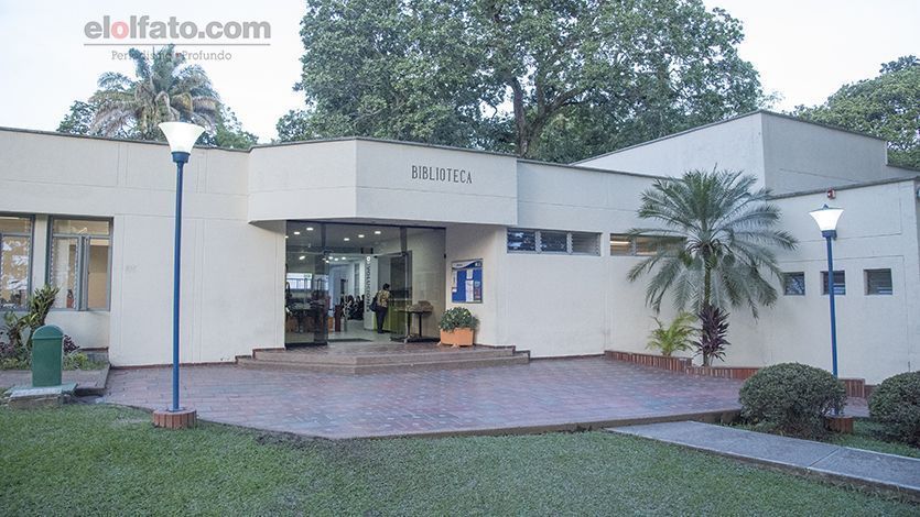 MinEducación renueva registro calificado a maestría de la Unibagué MinEducación renueva registro calificado a maestría de la Unibagué