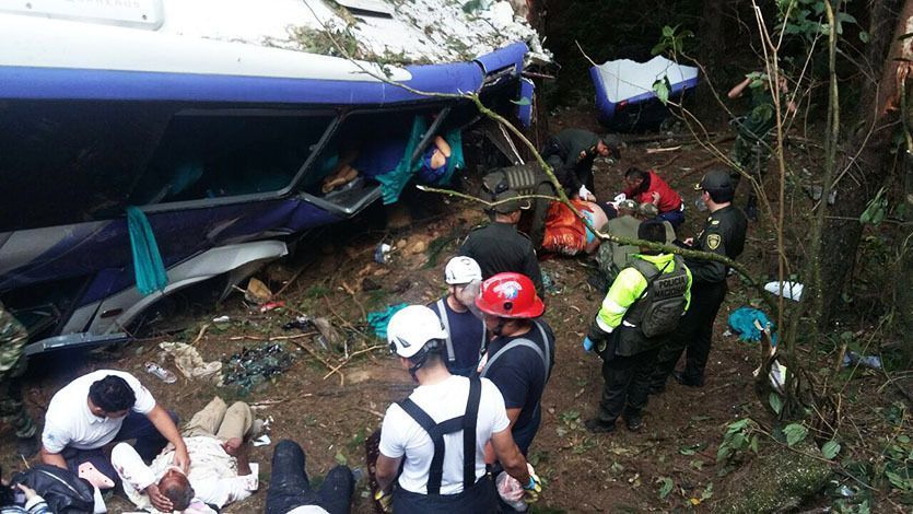 Piden al MinEducación que revoque el millonario contrato otorgado a Typsa Piden al MinEducación que revoque el millonario contrato otorgado a Typsa