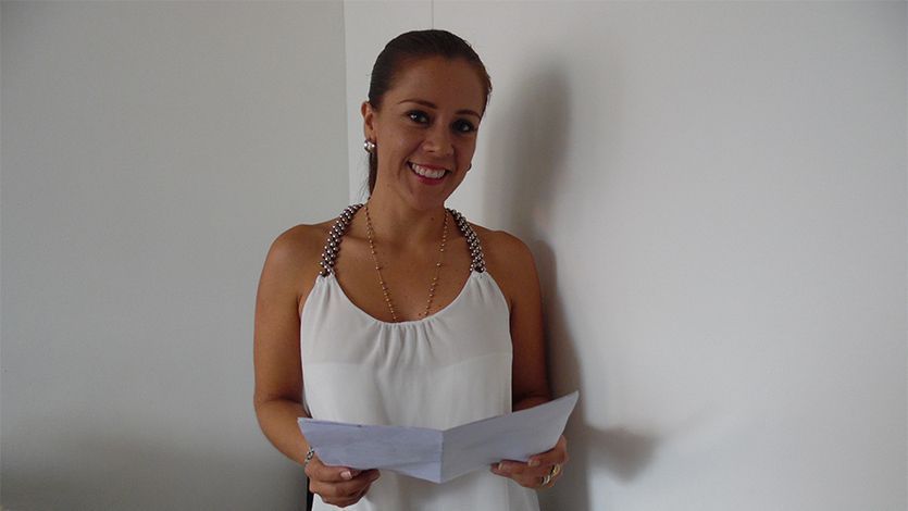 Exgerente de la Lotería del Tolima ahora es subgerente general de la Lotería de Bogotá Exgerente de la Lotería del Tolima ahora es subgerente general de la Lotería de Bogotá