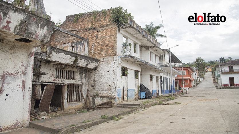 Gobernación ratificó ante la Contraloría General su compromiso de reubicar a Villarrica Gobernación ratificó ante la Contraloría General su compromiso de reubicar a Villarrica