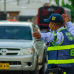 Habrá cierre vial este sábado en el centro de Ibagué Habrá cierre vial este sábado en el centro de Ibagué