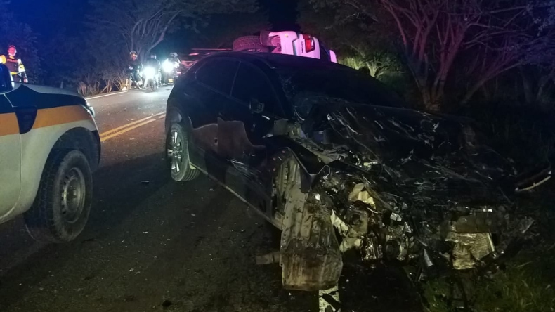 Accidente múltiple deja cuatro personas heridas en la vía Ibagué – Alvarado Accidente múltiple deja cuatro personas heridas en la vía Ibagué – Alvarado