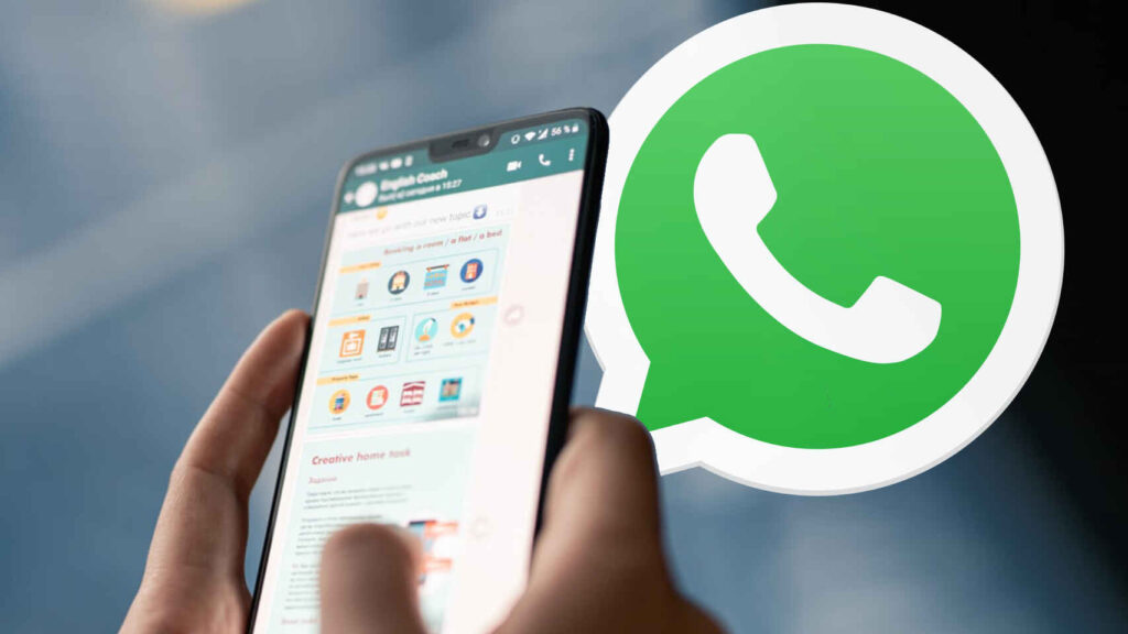 Reportan caída mundial de WhatsApp, Facebook e Instagram Reportan caída mundial de WhatsApp, Facebook e Instagram