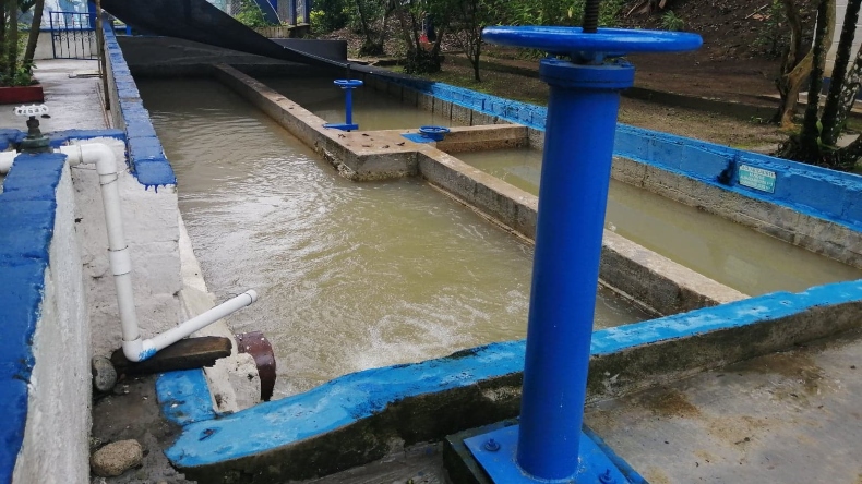 Procuraduría Ambiental urge a las autoridades sanitarias a tomar medidas frente a los acueductos comunitariosen Ibagué Procuraduría Ambiental urge a las autoridades sanitarias a tomar medidas frente a los acueductos comunitariosen Ibagué