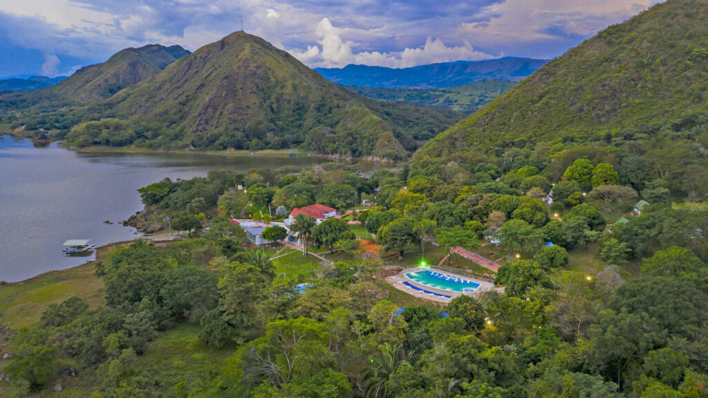 ¿Sin plan para estas vacaciones? Conozca los centros recreacionales de Comfenalco Tolima