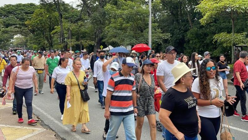 En esta época de fiestas es mejor prevenir las infecciones respiratorias En esta época de fiestas es mejor prevenir las infecciones respiratorias