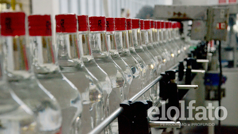 Agéndese para celebrar este miércoles 22 de junio el Día del Tapa Roja Agéndese para celebrar este miércoles 22 de junio el Día del Tapa Roja