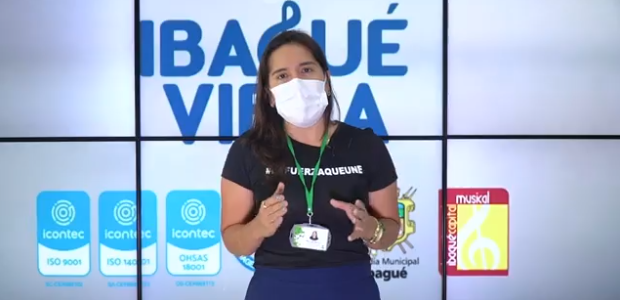 Directora de Fenalco también recibirá millonaria bonificación por su gestión en el 2020