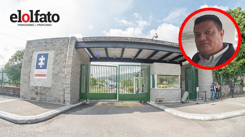 CTI capturó al alcalde de Prado, perteneciente al partido de La U CTI capturó al alcalde de Prado, perteneciente al partido de La U