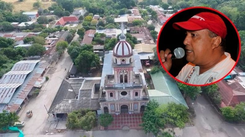 Tribunal Superior de Ibagué absolvió al exalcalde de Alvarado por delito electoral Tribunal Superior de Ibagué absolvió al exalcalde de Alvarado por delito electoral