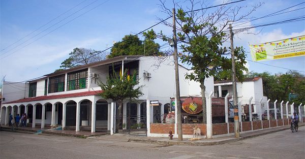 Exsecretario de obras públicas de Natagaima a responder por irregularidades en contrato Exsecretario de obras públicas de Natagaima a responder por irregularidades en contrato