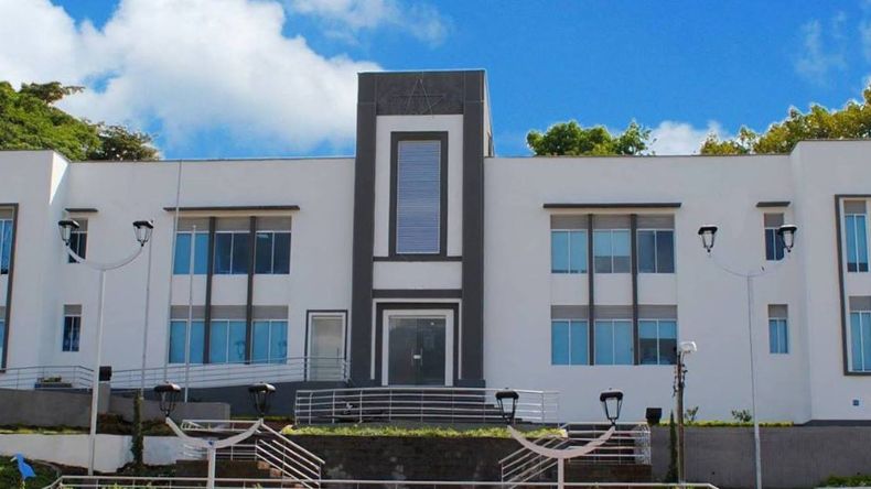 Bancolombia deberá pagar a Purificación $10.000 millones por robo cibernético Bancolombia deberá pagar a Purificación $10.000 millones por robo cibernético