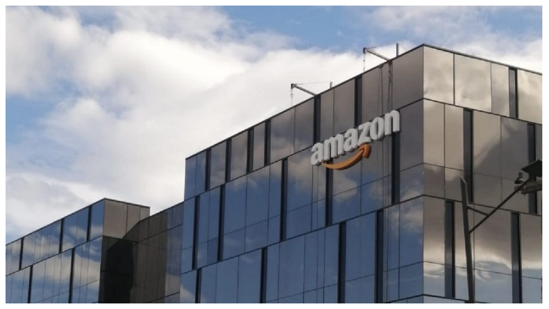 Aproveche las 1.600 vacantes de empleo de Amazon en Colombia