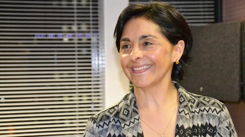 ‘El jalón de orejas’ del DNP a la Gobernación por proyectos financiados con regalías ‘El jalón de orejas’ del DNP a la Gobernación por proyectos financiados con regalías