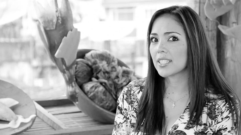 Imponen sanción de 10 años de inhabilidad a Ángela Viviana Gómez Imponen sanción de 10 años de inhabilidad a Ángela Viviana Gómez