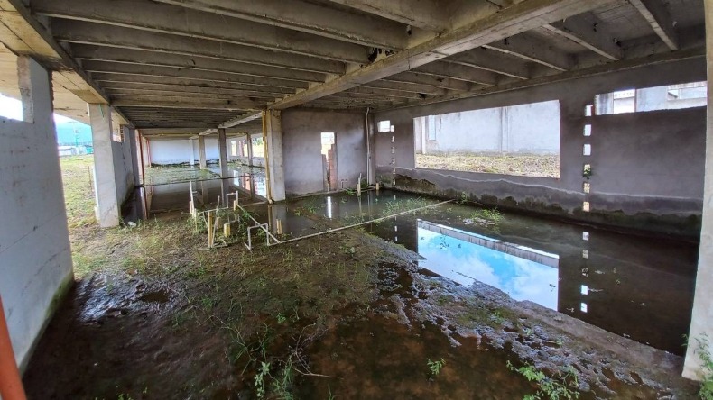 Hurtado se reunirá con Petro para pedirle ayuda con la demora en la entrega de 17 colegios de Ibagué Hurtado se reunirá con Petro para pedirle ayuda con la demora en la entrega de 17 colegios de Ibagué