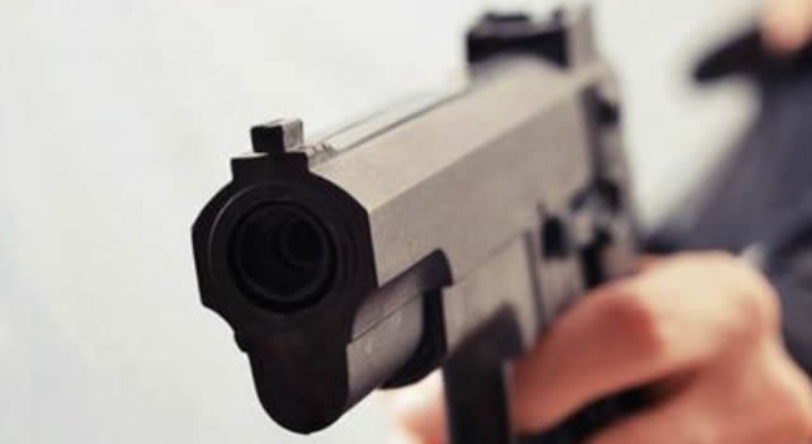 Buscan regular el porte de armas traumáticas en Colombia Buscan regular el porte de armas traumáticas en Colombia