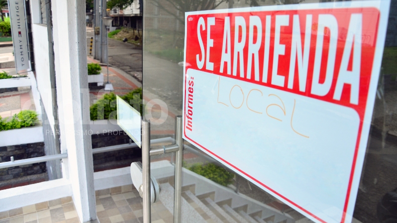 ¿Su inquilino no le paga o no quiere desocupar la vivienda? Aquí le contamos qué debe hacer ¿Su inquilino no le paga o no quiere desocupar la vivienda? Aquí le contamos qué debe hacer