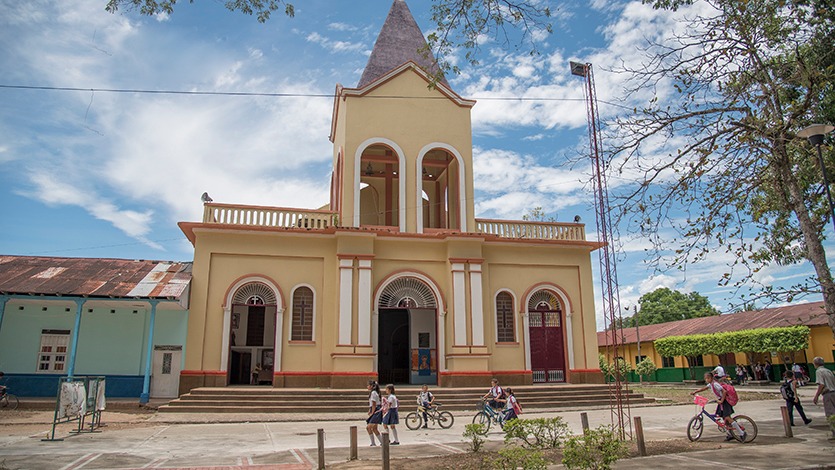 Tribunal del Tolima disminuyó indemnización a la madre de un joven ejecutado por el Ejército Tribunal del Tolima disminuyó indemnización a la madre de un joven ejecutado por el Ejército