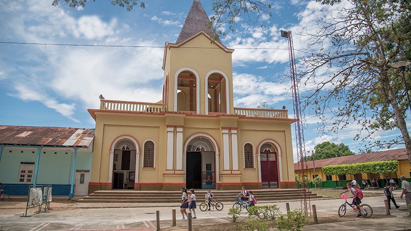 Se confirmó suspensión a 13 exconcejales de Ataco por irregularidades en la elección del personero Se confirmó suspensión a 13 exconcejales de Ataco por irregularidades en la elección del personero