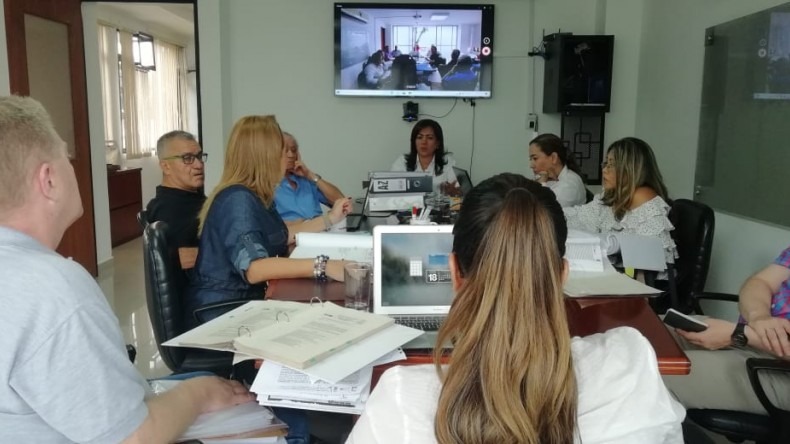 El ‘entuerto’ que deberá resolver el Alcalde electo Andrés Hurtado con las luminarias del estadio Manuel Murillo Toro en Ibagué El ‘entuerto’ que deberá resolver el Alcalde electo Andrés Hurtado con las luminarias del estadio Manuel Murillo Toro en Ibagué