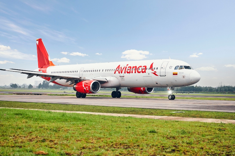 ¿Con ganas de viajar? Avianca tiene tiquetes nacionales a $ 29.900