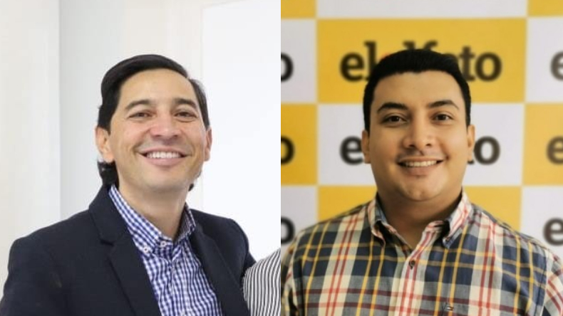 ¿Primera señal de intolerancia del alcalde electo de Ibagué Andrés Hurtado? ¿Primera señal de intolerancia del alcalde electo de Ibagué Andrés Hurtado?