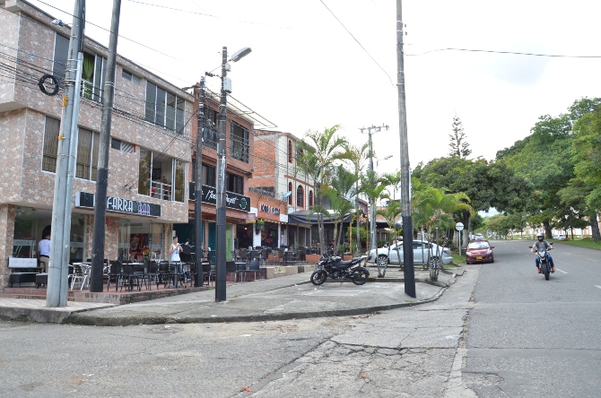 Bares abrirán sus puertas, pero sin venta de bebidas embriagantes