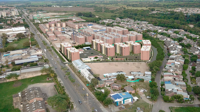 Constructora Torreón pide a los ciudadanos no caer en la estafa que montaron delincuentes con su marca Constructora Torreón pide a los ciudadanos no caer en la estafa que montaron delincuentes con su marca