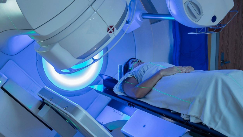 Cáncer: ¿qué síntomas son señales de alarma y pueden salvar vidas con un diagnóstico temprano? Cáncer: ¿qué síntomas son señales de alarma y pueden salvar vidas con un diagnóstico temprano?
