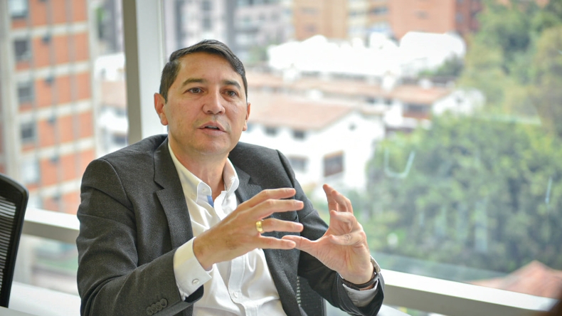 Fijan audiencia de acusación contra Hurtado por la fiesta privada que celebró en el Estadio Murillo Toro Fijan audiencia de acusación contra Hurtado por la fiesta privada que celebró en el Estadio Murillo Toro