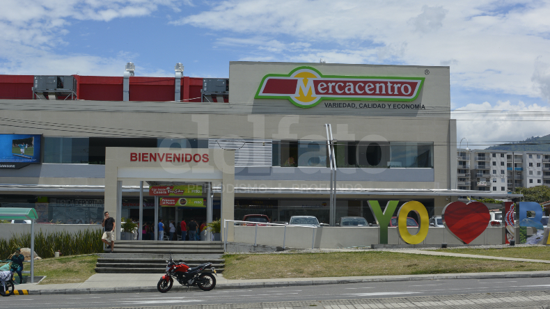 ¿En busca de su ‘media naranja’? Mercacentro realizará jornada especial para solteros en Ibagué ¿En busca de su ‘media naranja’? Mercacentro realizará jornada especial para solteros en Ibagué