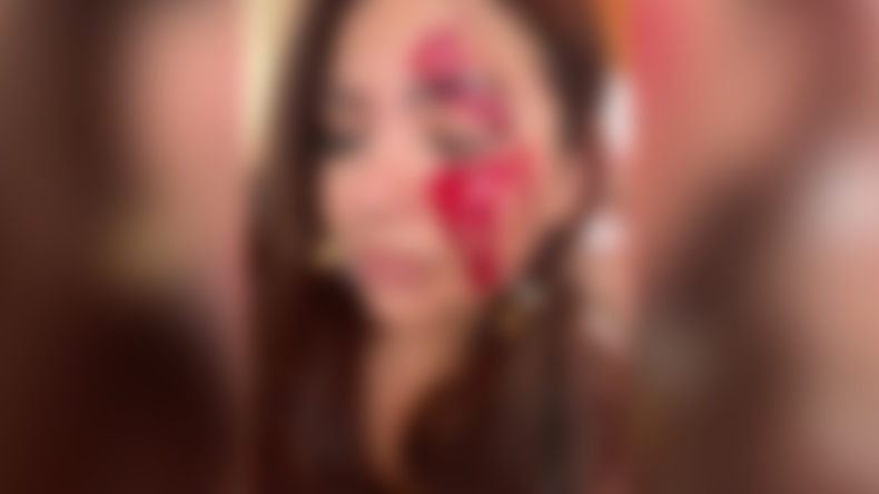 Pilas si le dicen que golpearon su vehículo: una mujer fue robada y agredida con esta modalidad en Ibagué Pilas si le dicen que golpearon su vehículo: una mujer fue robada y agredida con esta modalidad en Ibagué